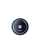 Motorola Moto Sound Flow carbon - 1507560 - zdjęcie 2